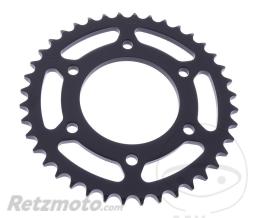 JT SPROCKETS Couronne 40 Dents Pas 428