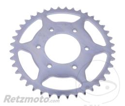 JT SPROCKETS Couronne 40 Dents Pas 525