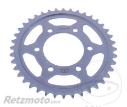 JT SPROCKETS Couronne 40 Dents Pas 525