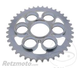 ESJOT Couronne 40 Dents Pas 525