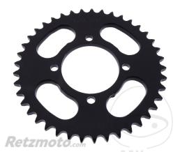 JT SPROCKETS Couronne 41 Dents Pas 428