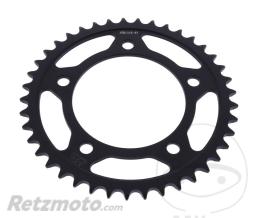 JT SPROCKETS Couronne 41 Dents Pas 520