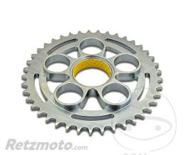 ESJOT Couronne 41 Dents Pas 525