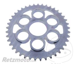 ESJOT Couronne 41 Dents Pas 525