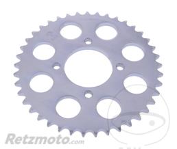 JT SPROCKETS Couronne 41 Dents Pas 530