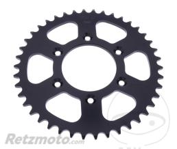 JT SPROCKETS Couronne 42 Dents Pas 520