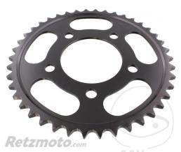 JT SPROCKETS Couronne 42 Dents Pas 525