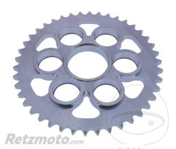 JT SPROCKETS Couronne 42 Dents Pas 530