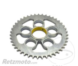 ESJOT Couronne 43 Dents Pas 525