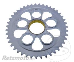 ESJOT Couronne 43 Dents Pas 525