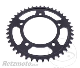 JT SPROCKETS Couronne 43 Dents Pas 525