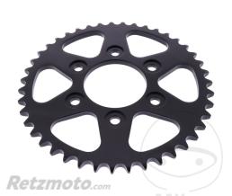 JT SPROCKETS Couronne 43 Dents Pas 530
