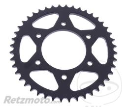 JT SPROCKETS Couronne 44 Dents Pas 428
