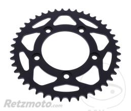 JT SPROCKETS Couronne 44 Dents Pas 520