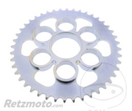 ESJOT Couronne 44 Dents Pas 520