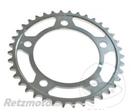 JT SPROCKETS Couronne 44 Dents Pas 525
