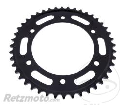 JT SPROCKETS Couronne 44 Dents Pas 525
