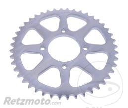JT SPROCKETS Couronne 44 Dents Pas 530