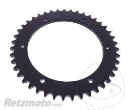JT SPROCKETS Couronne 44 Dents Pas 530