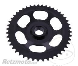 JT SPROCKETS Couronne 45 Dents Pas 415