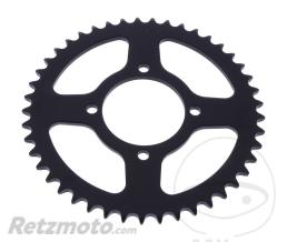 JT SPROCKETS Couronne 45 Dents Pas 420