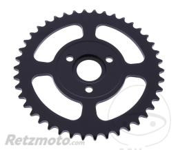 JT SPROCKETS Couronne 45 Dents Pas 420