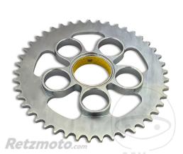 JT SPROCKETS Couronne 45 Dents Pas 525