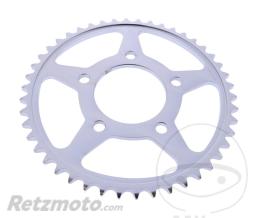 JT SPROCKETS Couronne 45 Dents Pas 530