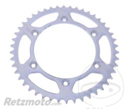 JT SPROCKETS Couronne 46 Dents Pas 525