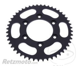 JT SPROCKETS Couronne 48 Dents Pas 420