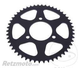 JT SPROCKETS Couronne 48 Dents Pas 420