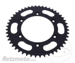 JT SPROCKETS Couronne 48 Dents Pas 520
