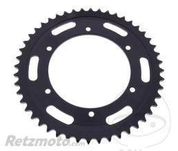 JT SPROCKETS Couronne 48 Dents Pas 525