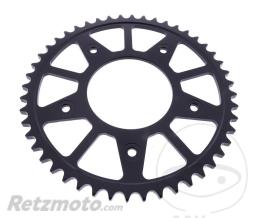 JT SPROCKETS Couronne 48 Dents Pas 530