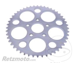 JT SPROCKETS Couronne 48 Dents Pas 530
