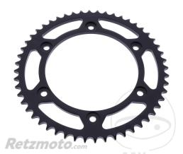 JT SPROCKETS Couronne 52 Dents Pas 428