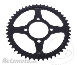 JT SPROCKETS Couronne 54 Dents Pas 428