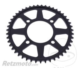JT SPROCKETS Couronne 56 Dents Pas 428