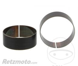 JMP- Bagues de Glissement de Fourche Beta RR 450