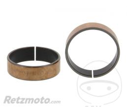 JMP- Bagues de Guidage Tube Plongeur de Fourche