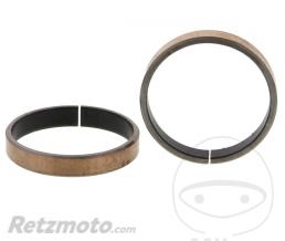 JMP- Bagues de Guidage Tube Plongeur de Fourche