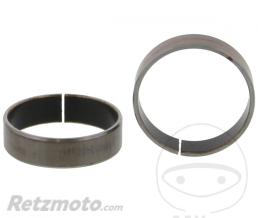 JMP- Bagues de Guidage Tube Plongeur de Fourche