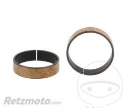 JMP- Bagues de Guidage Tube Plongeur de Fourche