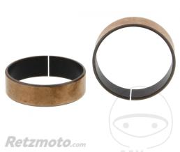 JMP- Bagues de Guidage Tube Plongeur de Fourche