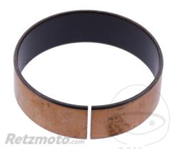 JMP- Douille de guidage Tube plongeur JMP
