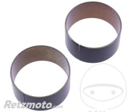 JMP- Kit bagues de guidage de fourche JMP