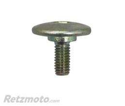 MOTO GUZZI Vis Couvre Culasse Moto Guzzi V85TT/V7/V9-976591