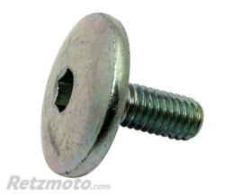 Vis Couvre Culasse Moto Guzzi V85TT/V7/V9-976591