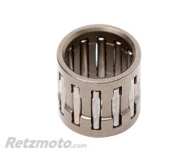 HOT RODS Cage � aiguilles piston HOT RODS 14x18x16,70 mm