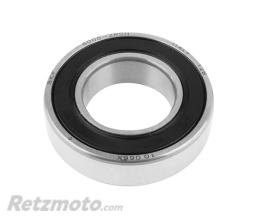 SKF Roulement Roue 6005-2RS SKF(25x47x12)